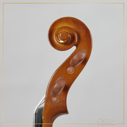 New Viola A1 11" | V28995