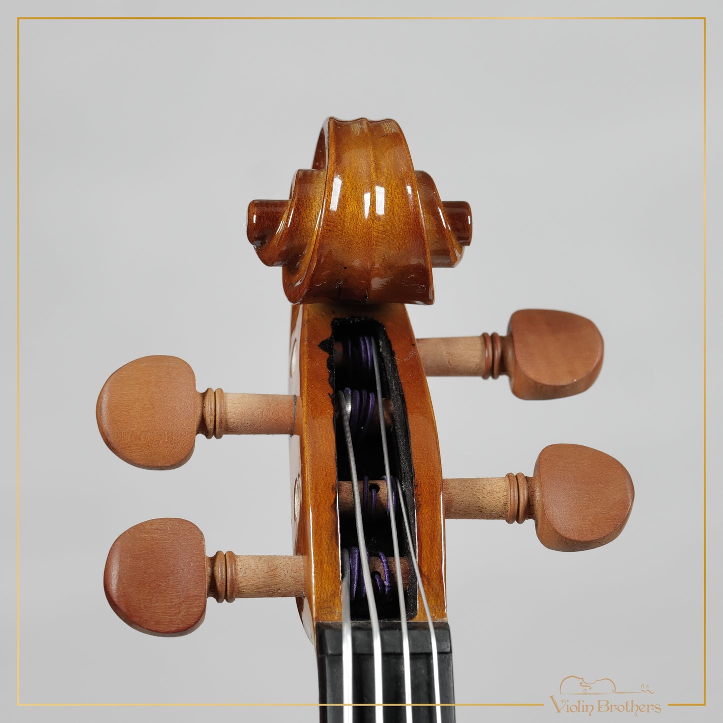 New Viola A1 11" | V28995