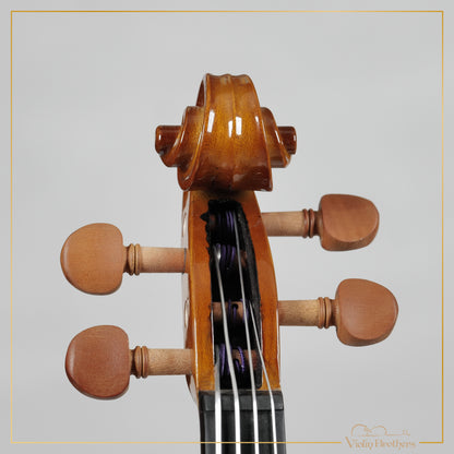 New Viola A1 11" | V28995