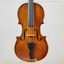 New Viola A1 12" | V29085