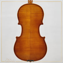 New Viola A1 12" | V29085