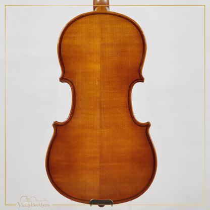 New Viola A1 12" | V29085