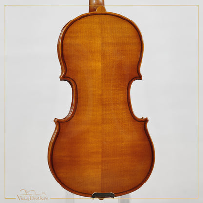 New Viola A1 12" | V29085