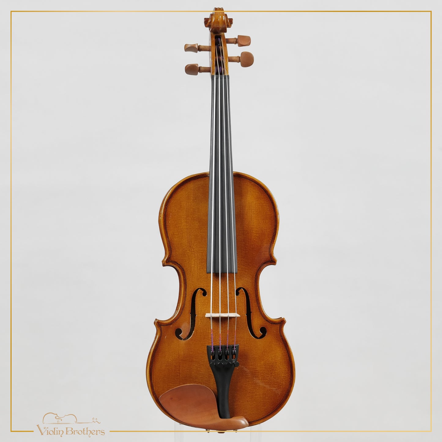 New Viola A1 12" | V29085