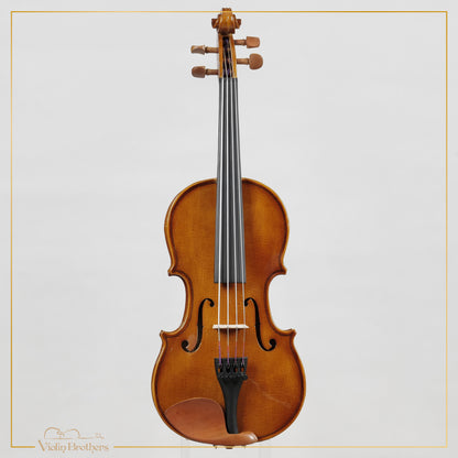 New Viola A1 12" | V29085