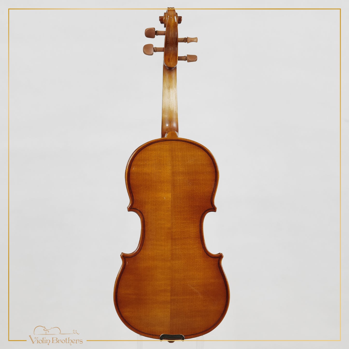 New Viola A1 12" | V29085