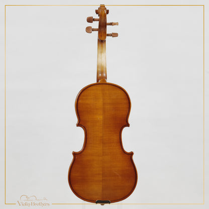 New Viola A1 12" | V29085