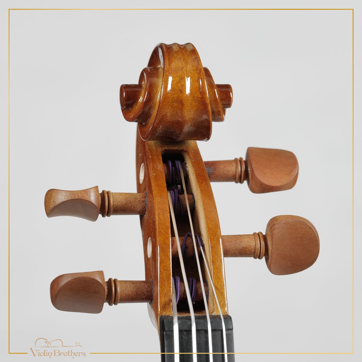 New Viola A1 12" | V29085