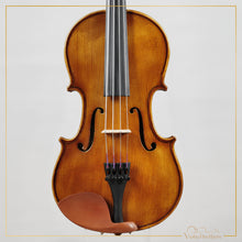 New Viola A1 13" | V29185