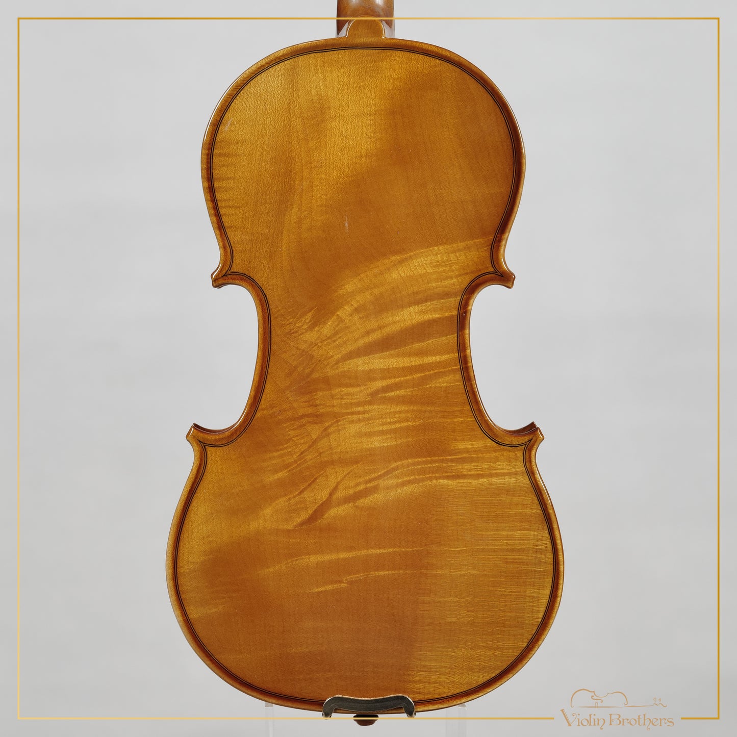 New Viola A1 13" | V29185