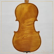 New Viola A1 13" | V29185