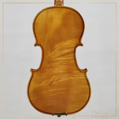 New Viola A1 13" | V29185