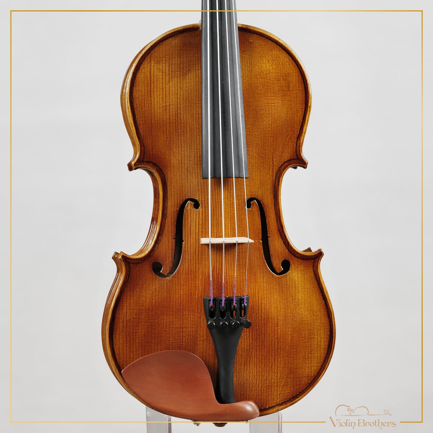 New Viola A1 13" | V29185