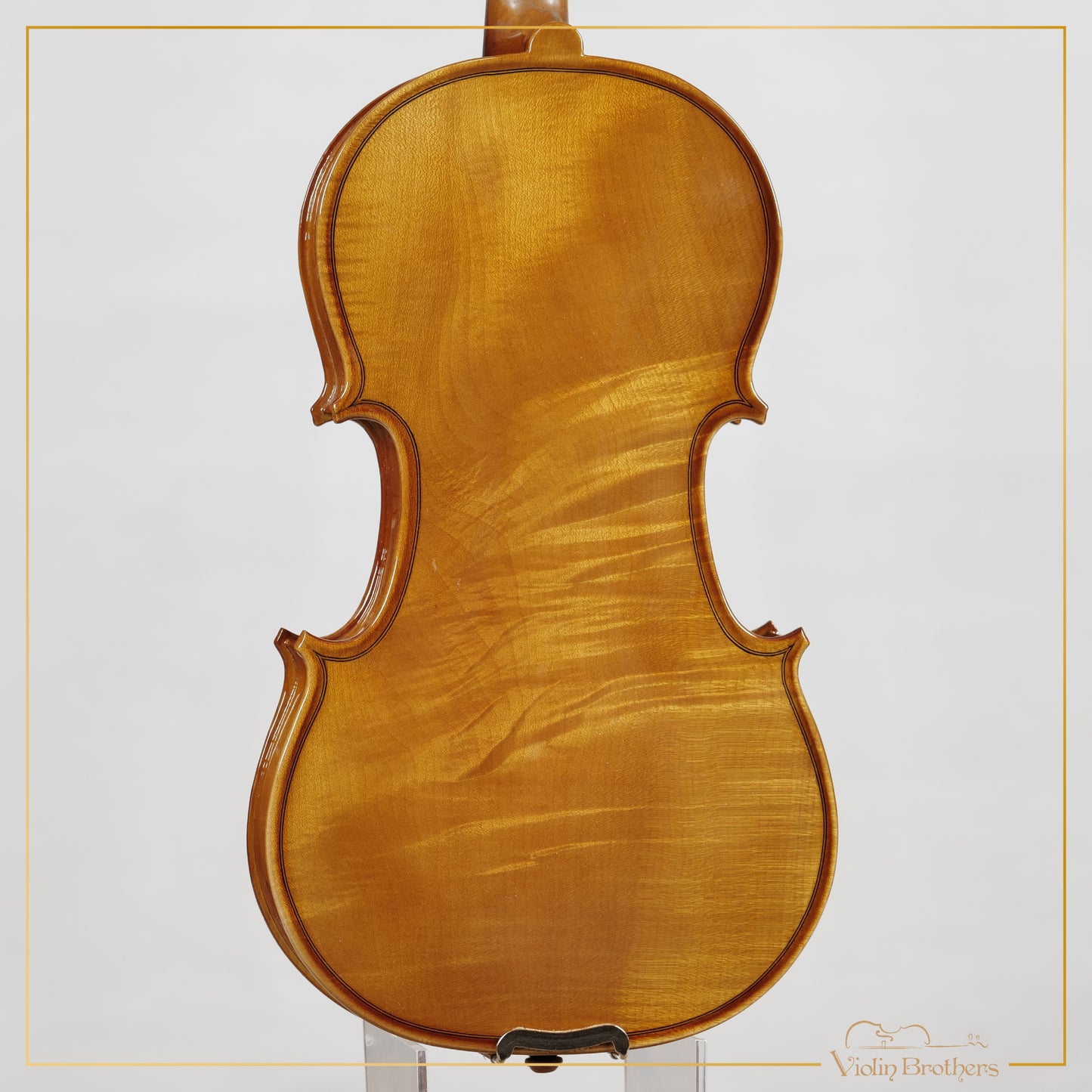 New Viola A1 13" | V29185