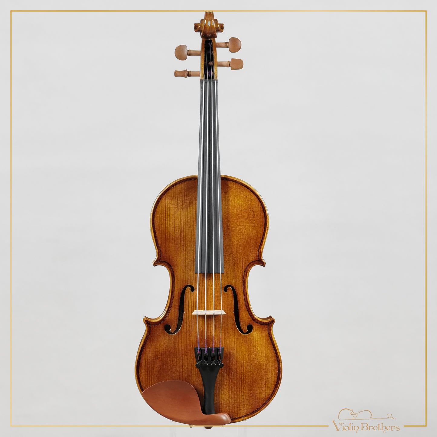 New Viola A1 13" | V29185