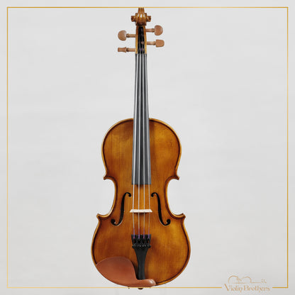 New Viola A1 13" | V29185