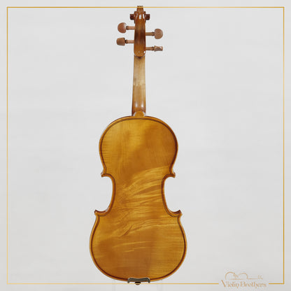 New Viola A1 13" | V29185