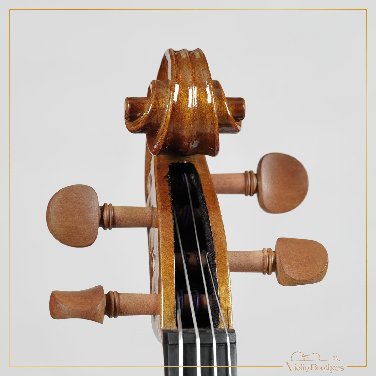New Viola A1 13" | V29185