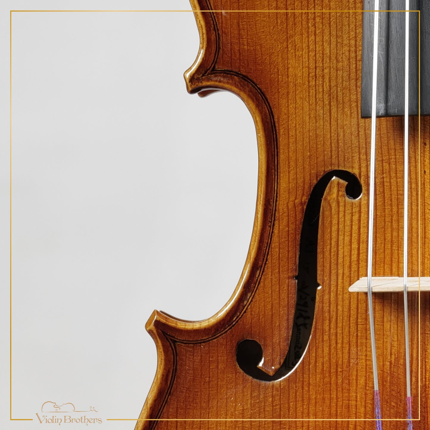 New Viola A1 13" | V29185