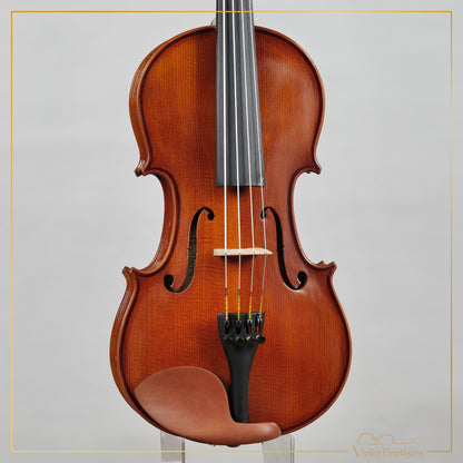 New Viola A1 14" | V29823
