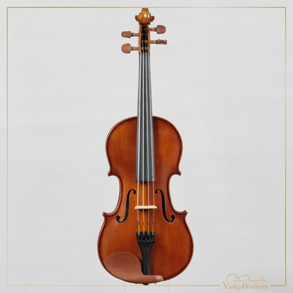 New Viola A1 14" | V29823