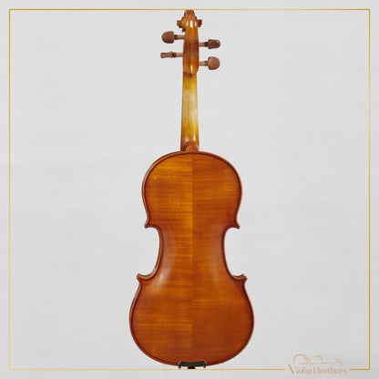 New Viola A1 14" | V29823