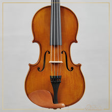 New Viola A1 15" | V20456