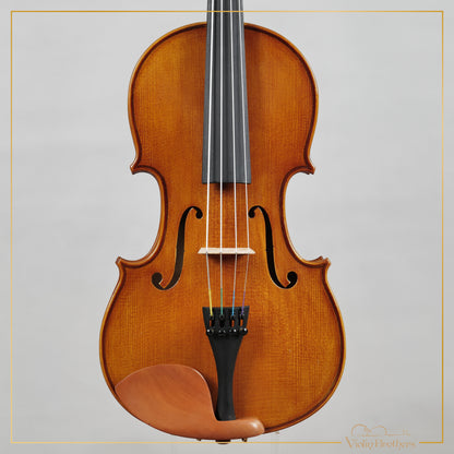 New Viola A1 15" | V20456