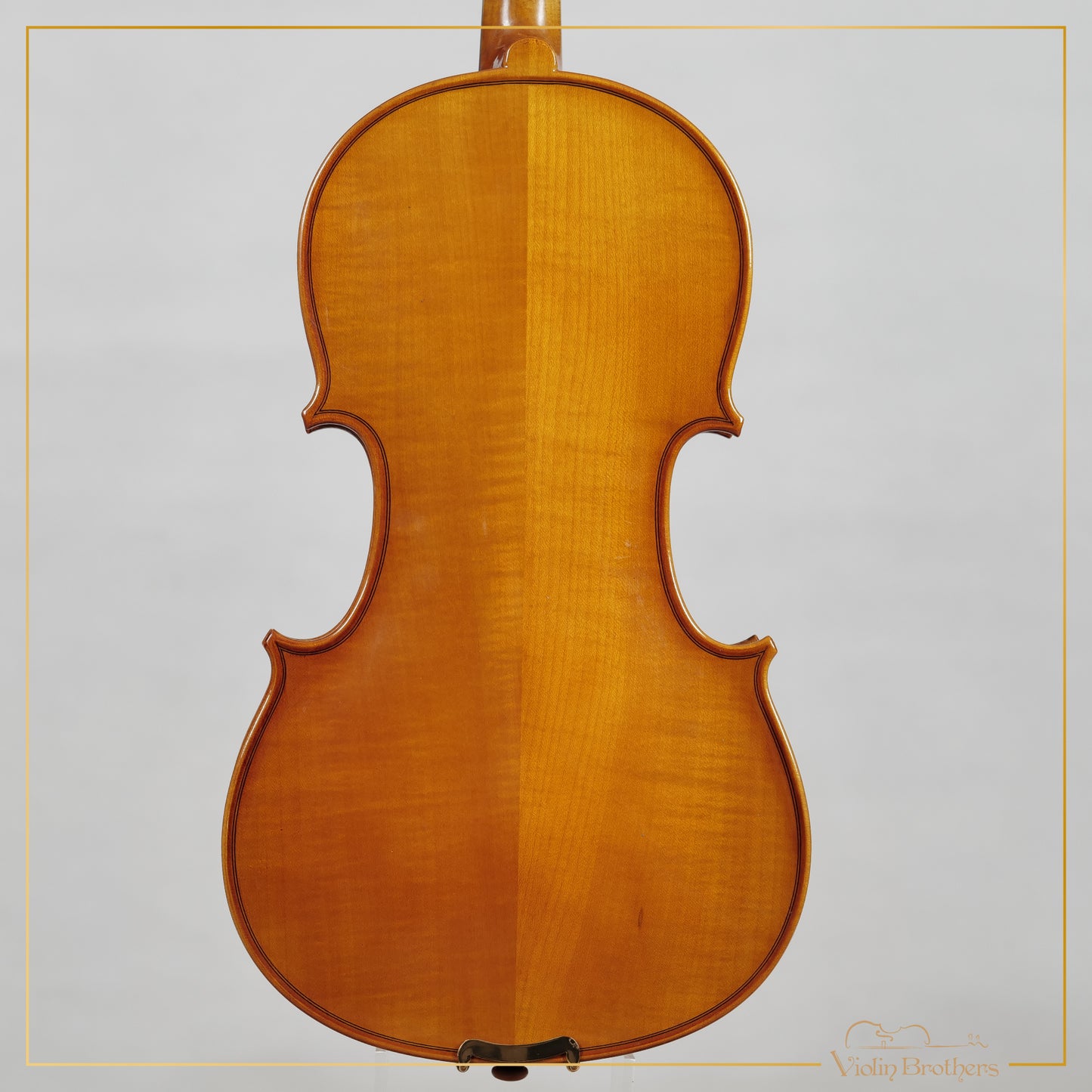 New Viola A1 15" | V20456