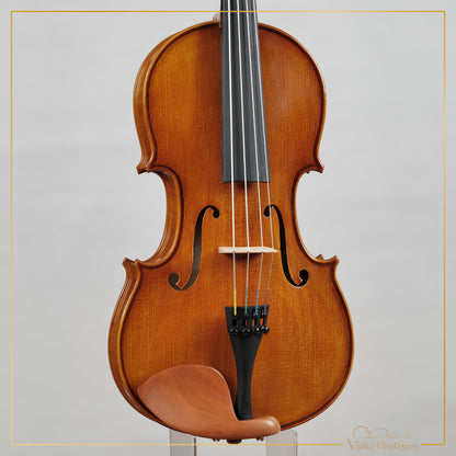 New Viola A1 15" | V20456
