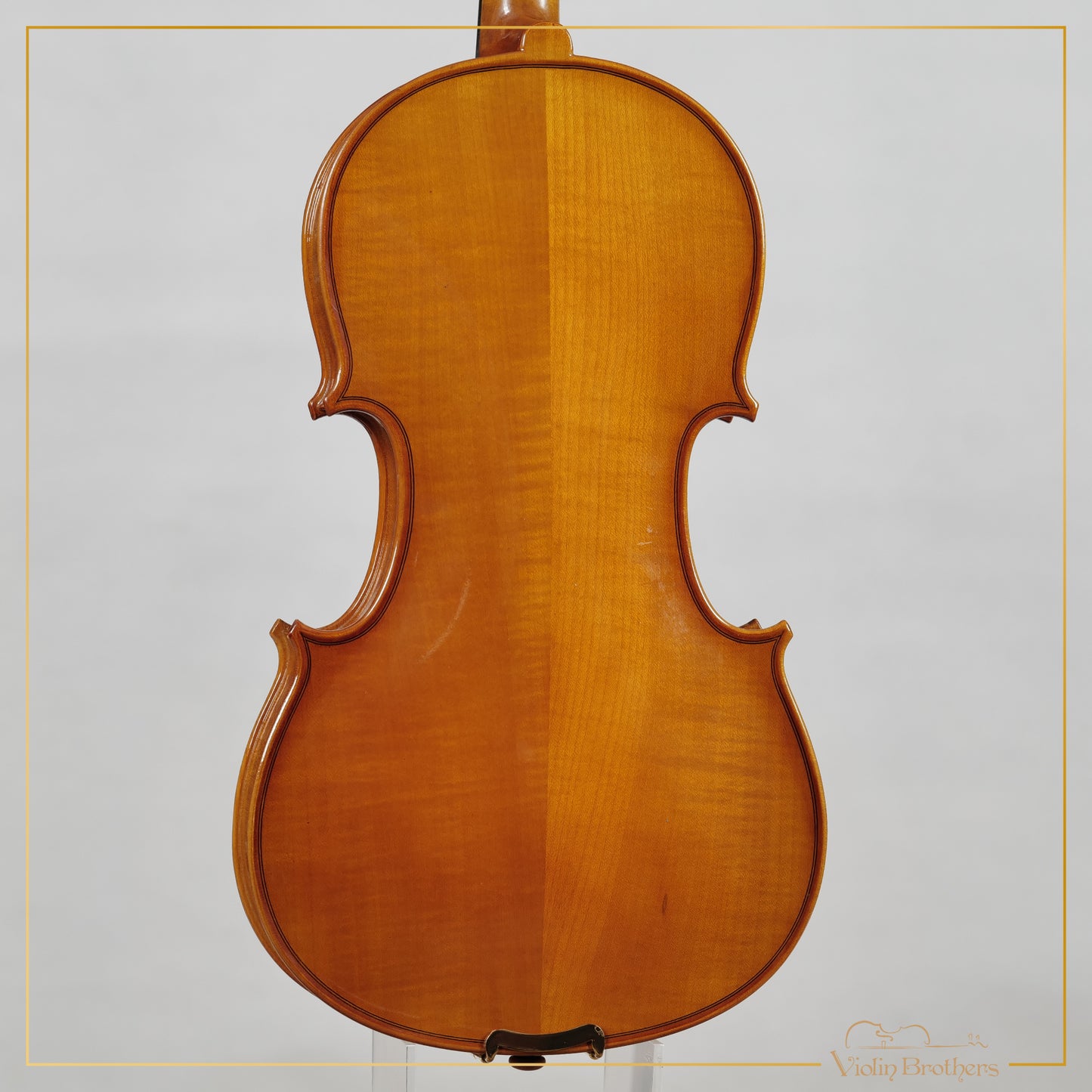 New Viola A1 15" | V20456