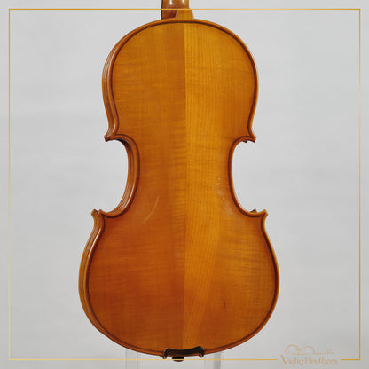 New Viola A1 15" | V20456