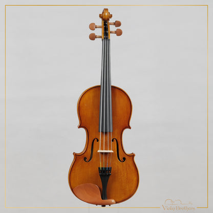 New Viola A1 15" | V20456