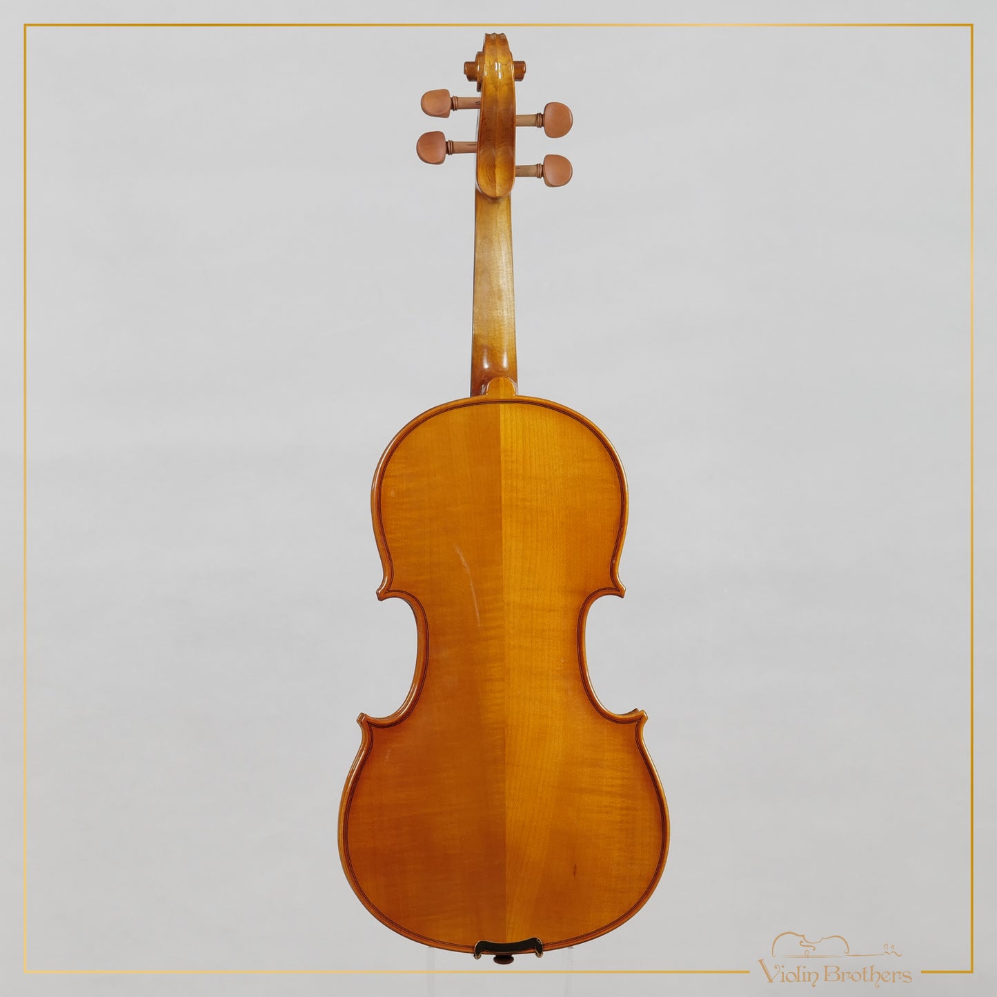 New Viola A1 15" | V20456