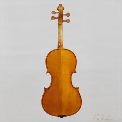 New Viola A1 15" | V20456