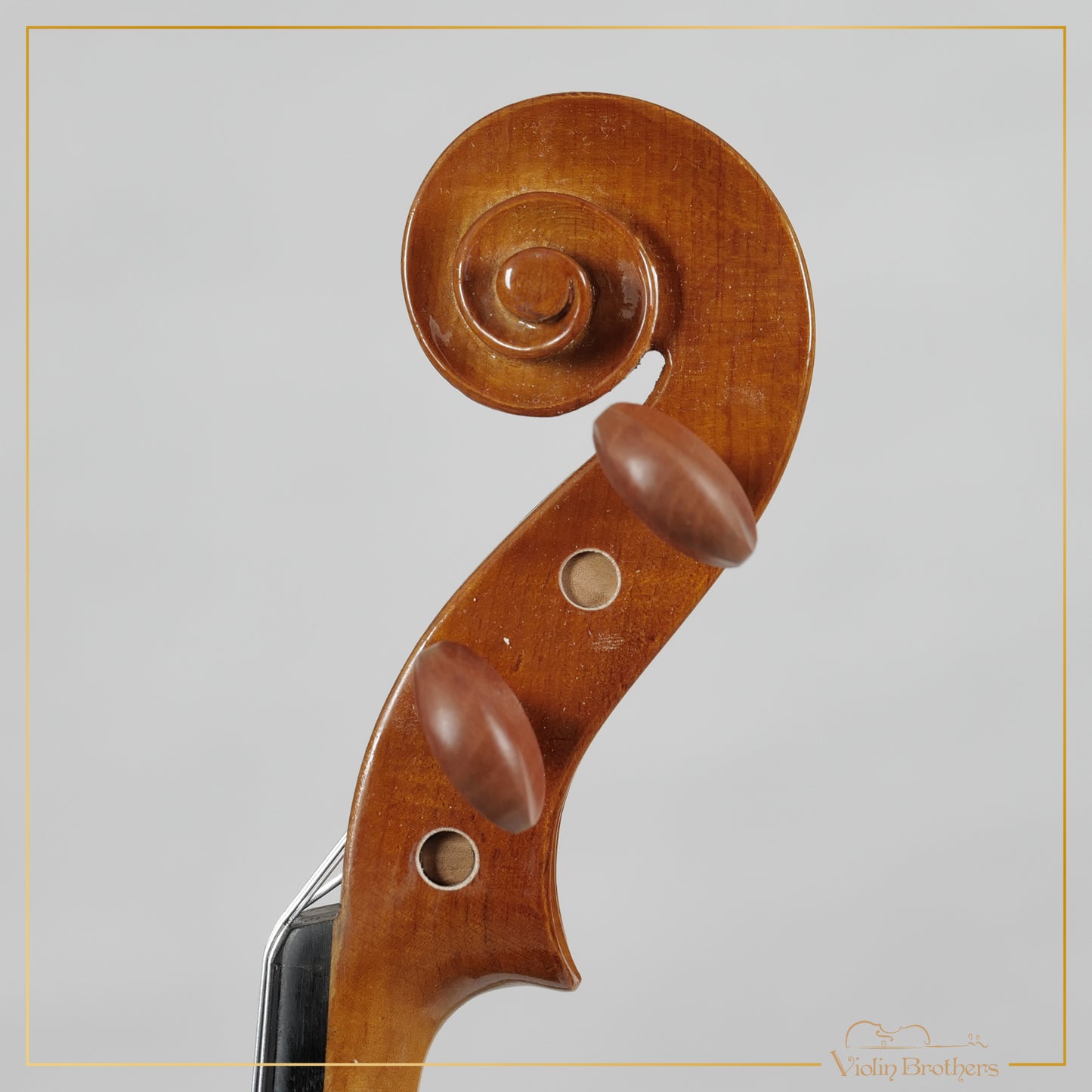 New Viola A1 15" | V20456