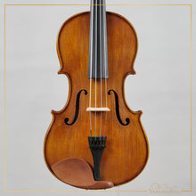 New Viola A1 16" | V21364
