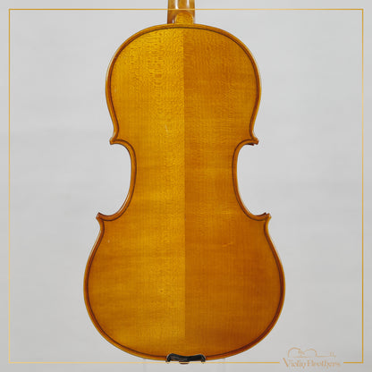 New Viola A1 16" | V21364