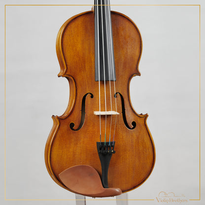 New Viola A1 16" | V21364