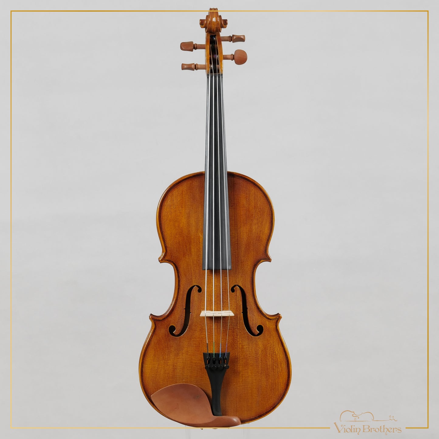 New Viola A1 16" | V21364