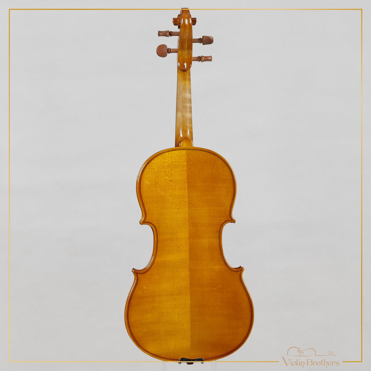 New Viola A1 16" | V21364