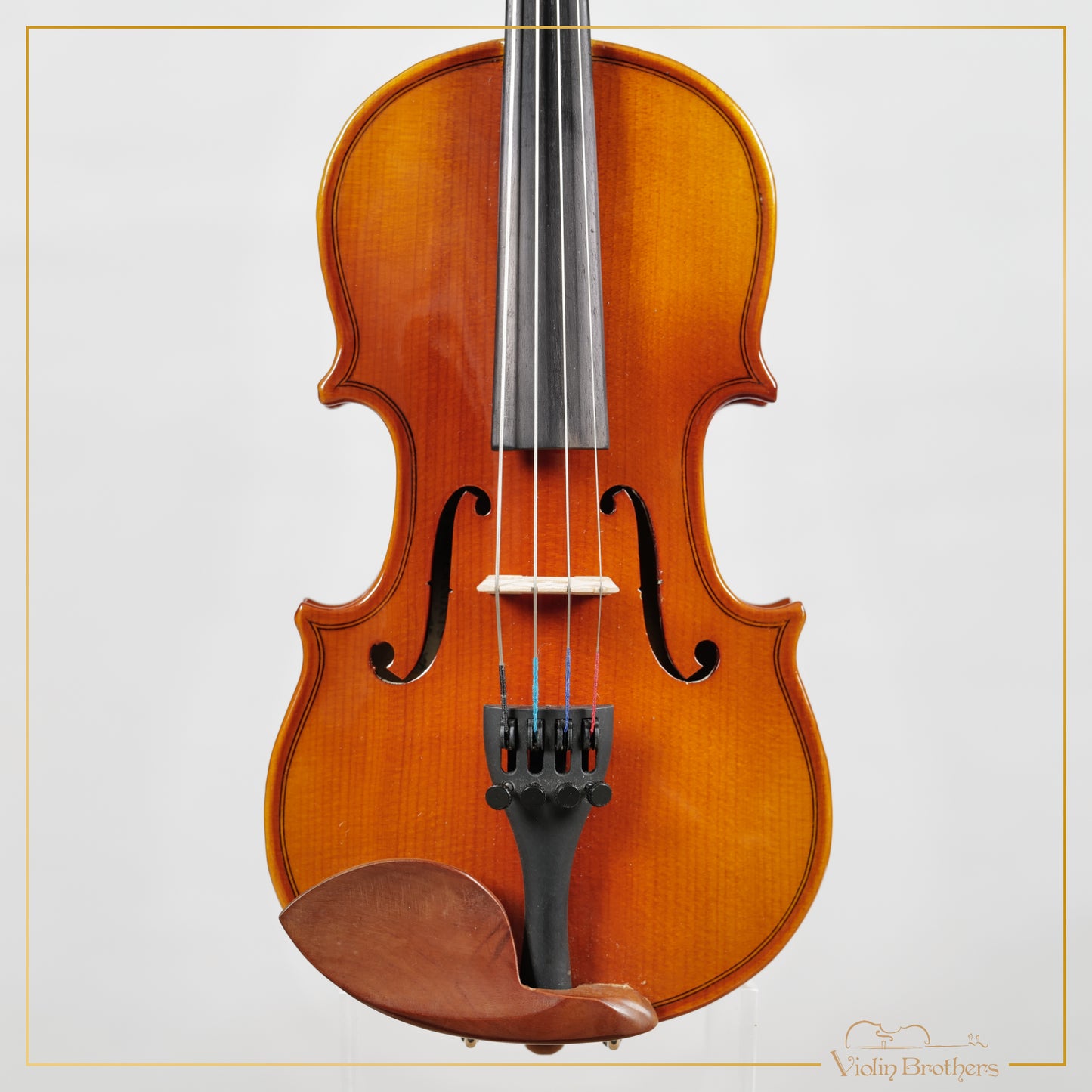 New Viola A1 9" | V22695