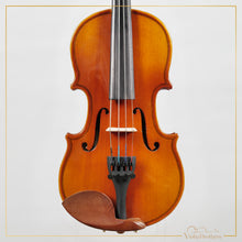 New Viola A1 9" | V22695