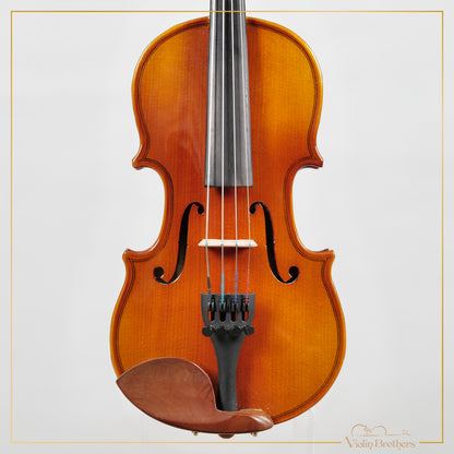 New Viola A1 9" | V22695