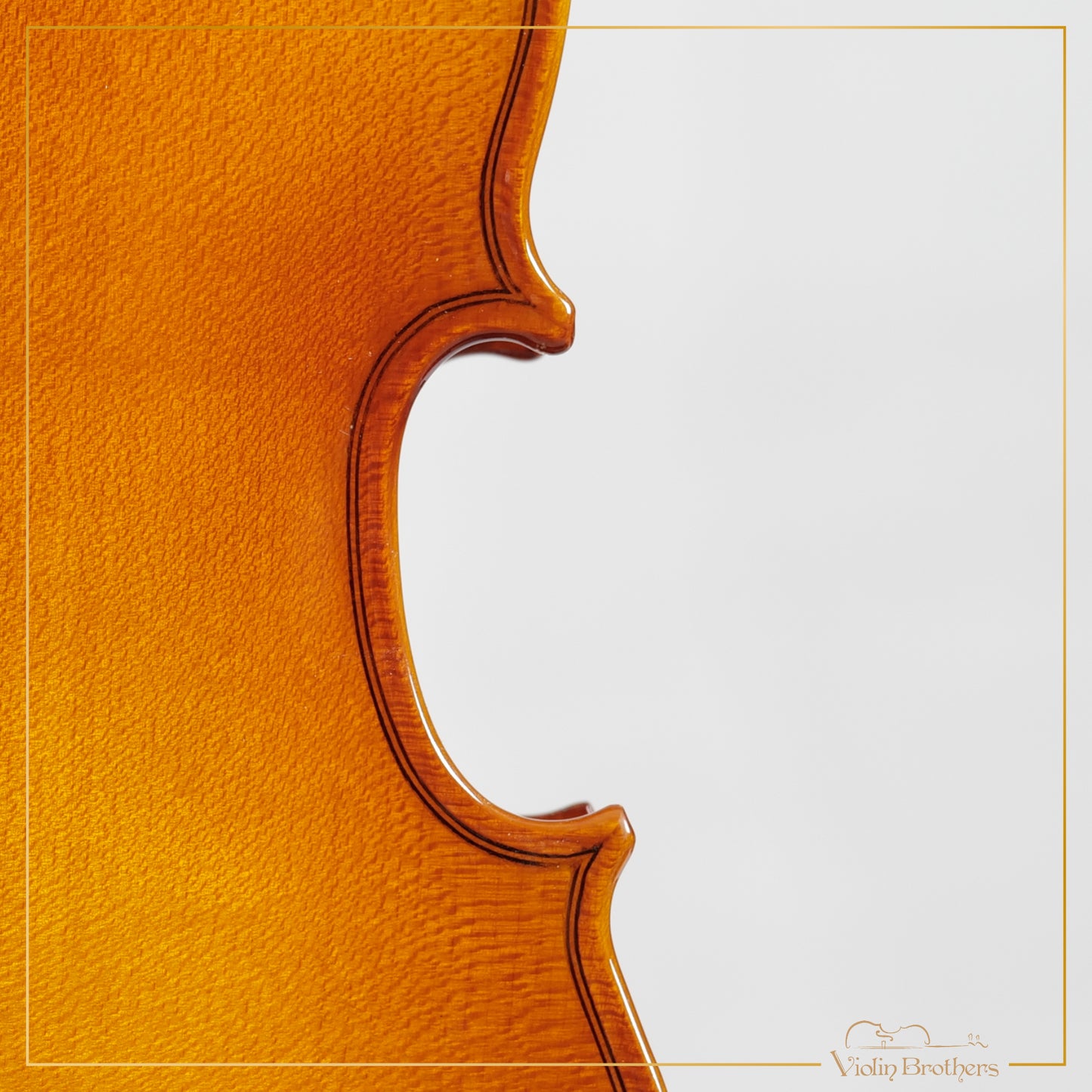 New Viola A1 9" | V22695
