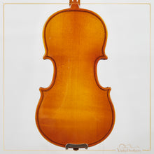 New Viola A1 9" | V22695