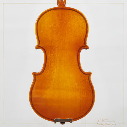 New Viola A1 9" | V22695