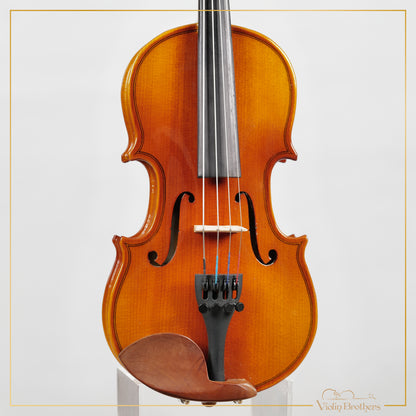New Viola A1 9" | V22695
