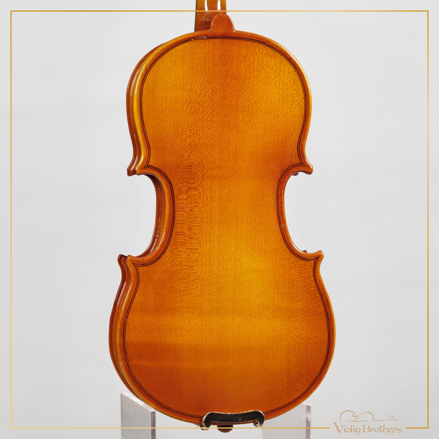 New Viola A1 9" | V22695