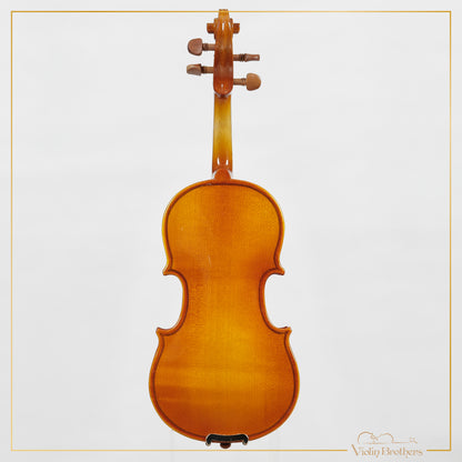 New Viola A1 9" | V22695